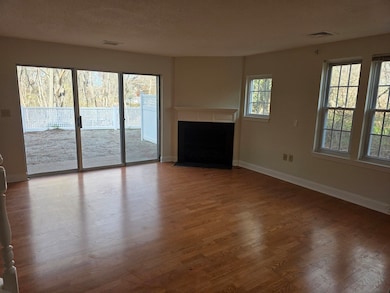 1201 Spring Valley Dr unit 1201, Andover, MA 01810 - photo 5