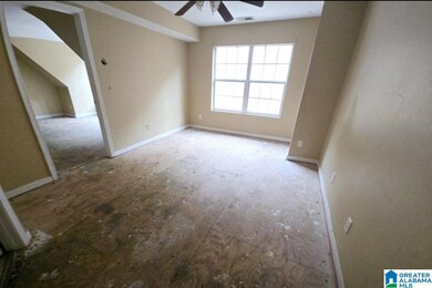 55 Crestside Cir, Pinson, AL 35126 - photo 7