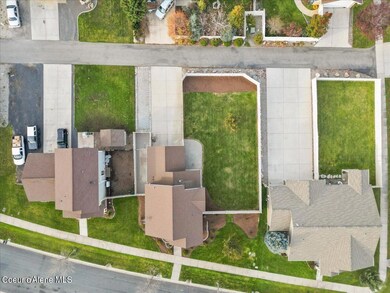 03-DJI_0935