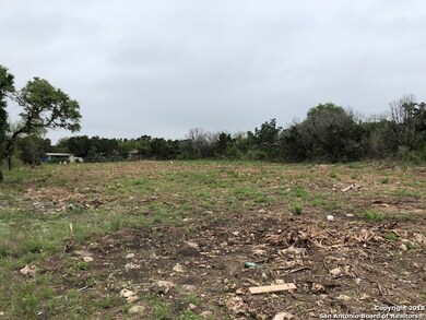 3890 E Evans Rd, San Antonio, TX 78259 - photo 2