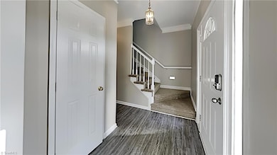 4313 Bradbury Way, High Point, NC 27265 - photo 2