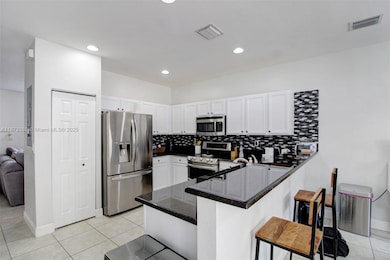 8936 W 35th Ln, Hialeah, FL 33018 - photo 6