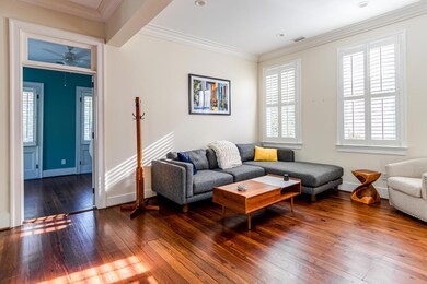 132 Queen St Unit A Charleston SC 29401