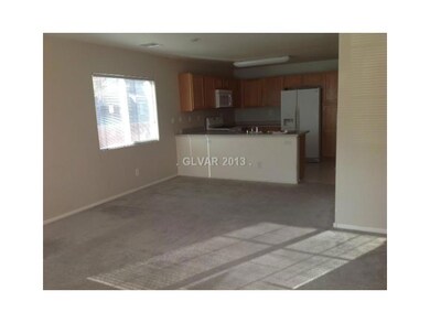 unlisted-address, Las Vegas, NV 89139 - photo 2