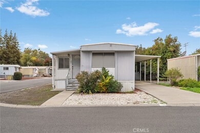 7043 California 32 unit 22, Orland, CA 95963 - photo 2