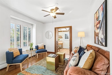 7221 W 48th Ave, Wheat Ridge, CO 80033 - photo 7