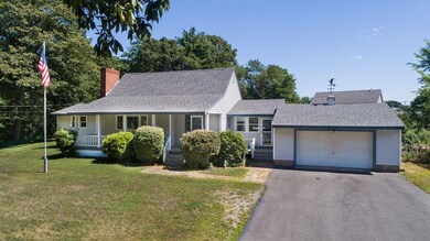 14 Centennial St, Seabrook, NH 03874 - photo 2