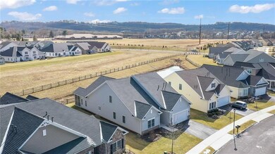 4416 Allegiant St, Center Valley, PA 18034 - photo 4