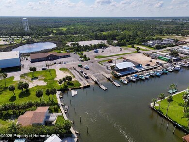 5016 Cedarbrook Ln, Hernando Beach, FL 34607 - photo 7