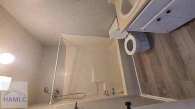 14-A Live Oak Loop NE, Ludowici, GA 31316 - photo 6