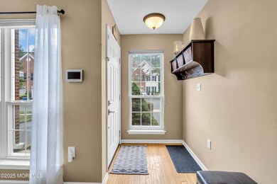 379 Daniele Dr unit 1505, Ocean, NJ 07712 - photo 7