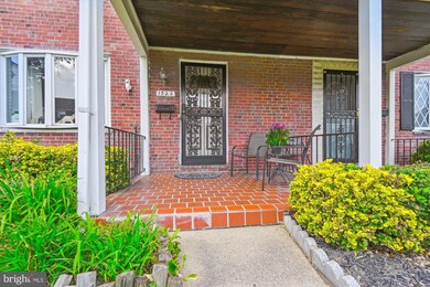 1322 Crofton Rd, Baltimore, MD 21239 - photo 3