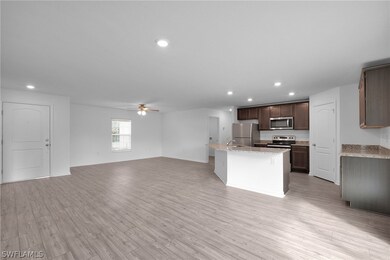 263 Loadstar St, Fort Myers, FL 33913 - photo 4