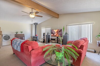 3024 Dawn Rd, Rosamond, CA 93560 - photo 7