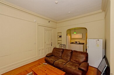 26 Dove St, Albany, NY 12210 - photo 5