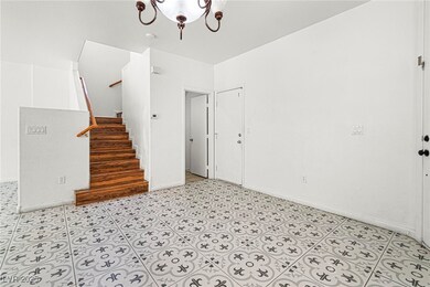 5419 Floating Flower Ave, Las Vegas, NV 89139 - photo 4