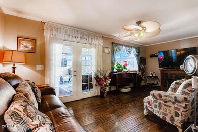 13229 N99th Dr Sun City AZ-small-006-8-F