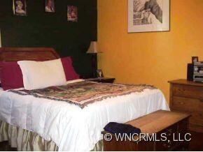 104 Newfound Rd, Asheville, NC 28806 - photo 7