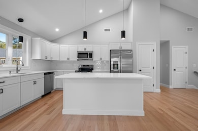 10 Gensell Ave, Worcester, MA 01607 - photo 7