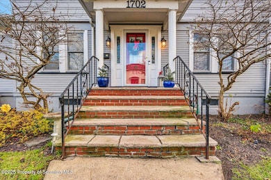 1702 Clay Ave, Scranton, PA 18509 - photo 3