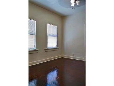 2831 Aurora Ave, El Paso, TX 79930 - photo 7