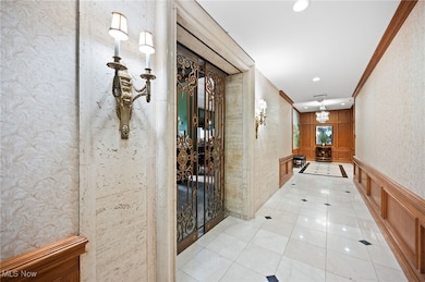 1 Bratenahl Place unit 701, Cleveland, OH 44108 - photo 6