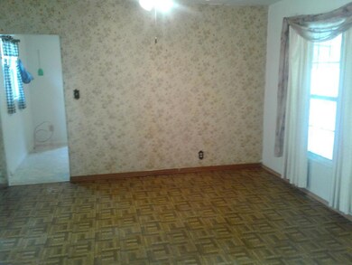 7343 Franklin Dr, El Paso, TX 79915 - photo 3