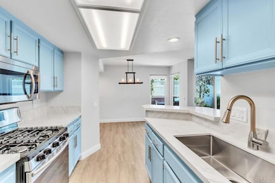 7005 Goldenrod Way, Carlsbad, CA 92011 - photo 6