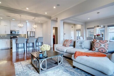 5954 Lake Way Mews, North Richland Hills, TX 76180 - photo 5