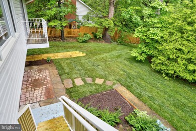 413 Holly Dr, Annapolis, MD 21403 - photo 2