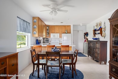 10-web-or-mls-61 Woodland Dr 201=-11 (2)