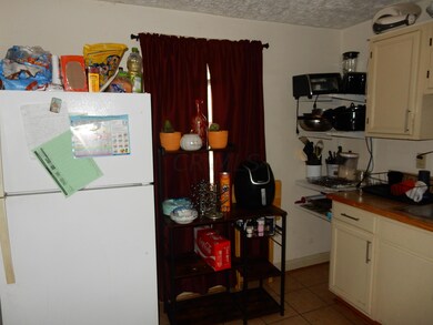 DSCN0054