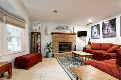 19 Holly Hills Dr, Somers Point, NJ 08244 - photo 2