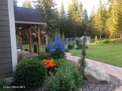 8737 E Howard Rd, Athol, ID 83801 - photo 6