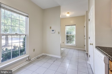 2018 Cooper Point Ct, Odenton, MD 21113 - photo 6