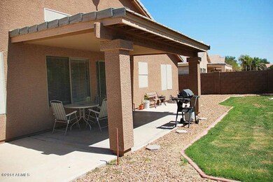 back-patio-2