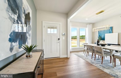 14406 Dowitcher Way unit 3, Ten Mile Creek, MD 20841 - photo 2