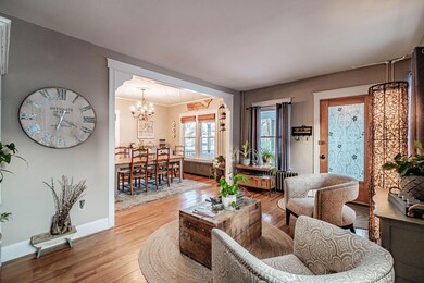 5 Grove Ave, South Portland, ME 04106 - photo 5