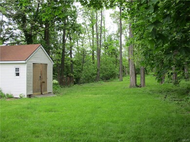 119 Haines Mill Rd, Allentown, PA 18104 - photo 3