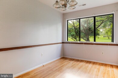 1060 Brinker Dr, Hagerstown, MD 21740 - photo 7