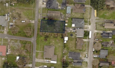 1638 Numa St, New Orleans, LA 70114 - photo 2