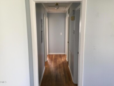 207 Rogers Ave, Creedmoor, NC 27522 - photo 7