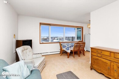 07-Living Room_KI_018