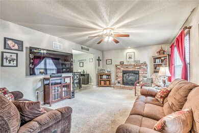 226 Aspen Point, Glen Carbon, IL 62034 - photo 3