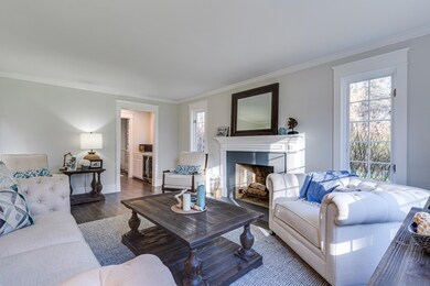 15 Rockrimmon Rd, North Hampton, NH 03862 - photo 6