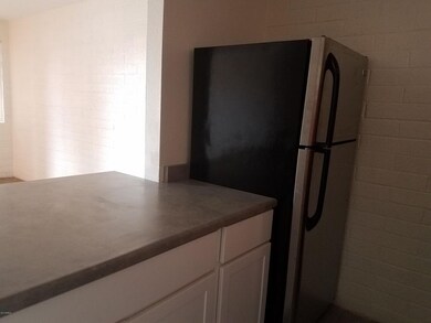 1433 S Stanley Place unit 2, Tempe, AZ 85281 - photo 3