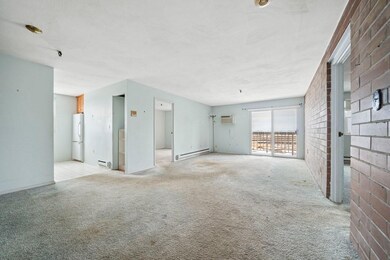 Sagamore Place Condominiums unit 806, Quincy, MA 02171 - photo 7