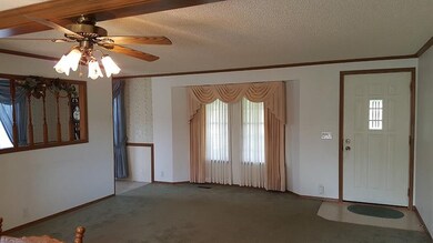 1667 Laurel Rd, Shelocta, PA 15774 - photo 2