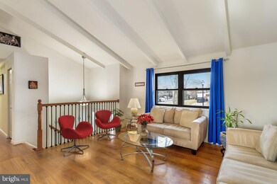 6145 Stevens Forest Rd, Columbia, MD 21045 - photo 5