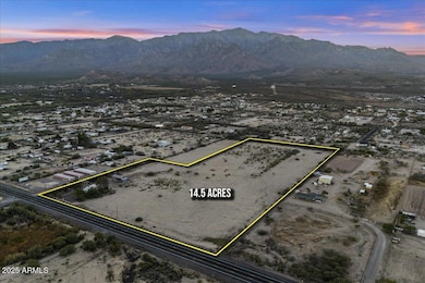 5256 U S 191 unit 5, Safford, AZ 85546 - photo 3